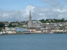 Photo ID: 000134, Cobh Harbour (44Kb)