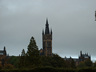 Photo ID: 000141, Glasgow University (39Kb)
