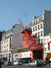 Photo ID: 000165, Moulin Rouge (37Kb)