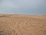 Photo ID: 000168, Quad biking in the Namib desert (36Kb)