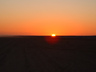 Photo ID: 000180, Sunset at Spitzkof (35Kb)