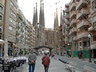 Photo ID: 000289, La Sagrada Familia (68Kb)
