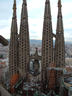 Photo ID: 000290, La Sagrada Familia (38Kb)