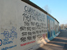 Photo ID: 000309, Berlin Wall (70Kb)