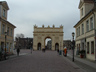 Photo ID: 000313, The Brandenburg Gate (68Kb)