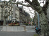 Photo ID: 000346, Typical Geneva Square (68Kb)