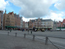 Photo ID: 000365, The medieval Markt (68Kb)