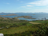 Photo ID: 000398, Ring of Kerry (65Kb)