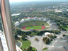 Photo ID: 000493, The Munich Olympic stadium (73Kb)