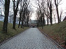 Photo ID: 000523, Akershus Fortress (56Kb)