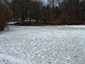 Photo ID: 000571, Frozen lakes (63Kb)