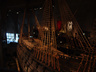 Photo ID: 000661, The Vasa (77Kb)
