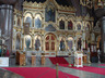 Photo ID: 000696, Uspenski Cathedral (75Kb)