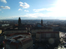 Photo ID: 000867, View from the Frauenkirche (125Kb)