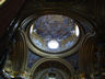 Photo ID: 001059, Chapel of the Palacio Real (58Kb)