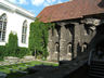 Photo ID: 001184, The Dominican Monastery (96Kb)