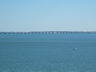 Photo ID: 001323, The 17KM long Vasco de Gama bridge (27Kb)