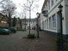 Photo ID: 001441, Xanten town centre (75Kb)