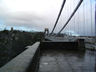 Photo ID: 001484, Standing on the Bridge (46Kb)
