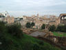 Photo ID: 001513, The Roman Forum (59Kb)