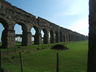Photo ID: 001543, Ancient Roman Aqueducts (52Kb)