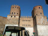 Photo ID: 001544, The Porta St Sabastiano (59Kb)