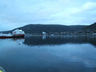 Photo ID: 001906, The Hurtigrute (35Kb)