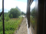 Photo ID: 002023, On the train to Lggesta (64Kb)