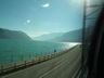 Photo ID: 002073, Heading towards Interlaken (37Kb)