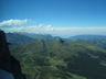 Photo ID: 002092, Inside the Eiger (39Kb)