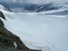 Photo ID: 002095, At the Jungfraujoch (38Kb)