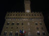 Photo ID: 002214, The Palazzo Vecchio (37Kb)