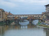 Photo ID: 002234, The Ponte Vecchio (48Kb)