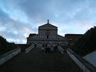 Photo ID: 002236, Chiesa di San Miniato al Monte (38Kb)