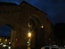 Photo ID: 002239, The Porta Romana (30Kb)