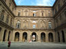 Photo ID: 002242, Palazzo Pitti (89Kb)