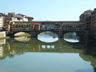 Photo ID: 002245, The Ponte Vecchio (45Kb)