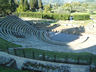 Photo ID: 002247, The roman theatre (94Kb)