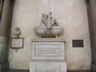 Photo ID: 002261, The tomb of Machiavelli (36Kb)