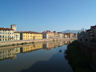 Photo ID: 002266, The Arno (40Kb)
