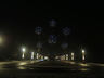 Photo ID: 002417, The Atomium (27Kb)