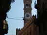 Photo ID: 002644, The Torre dei Lamberti (40Kb)