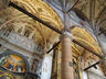 Photo ID: 002651, Inside Sant' Anastasia (88Kb)