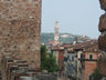 Photo ID: 002660, The Torre dei Lamberti (64Kb)
