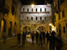 Photo ID: 002675, The Porta Borsari (50Kb)