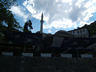 Photo ID: 002756, The minaret (46Kb)