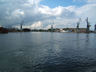 Photo ID: 002844, Gdansk Shipyards (51Kb)