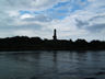 Photo ID: 002845, Westerplatte monument (41Kb)
