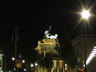 Photo ID: 003002, The Brandenburg Gate (36Kb)