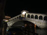 Photo ID: 003104, The Rialto Bridge (37Kb)